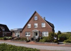 Haus Seepferdchen