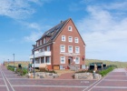 Strandvilla Christine