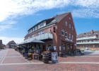Villa Strandblick