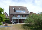 Ferienhaus Paulick