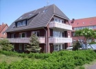 Witte Aaland