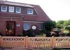 Haus Meeresbrise