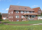 Haus Anneliese