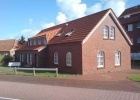 Insulanerhaus 33
