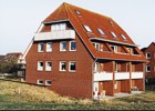 Haus am Polder, Whg. Möwe