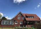Haus Gritta