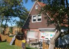 Haus Hannes