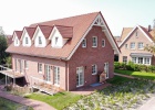 Haus Tide 16