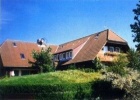 Gästehaus Skyren
